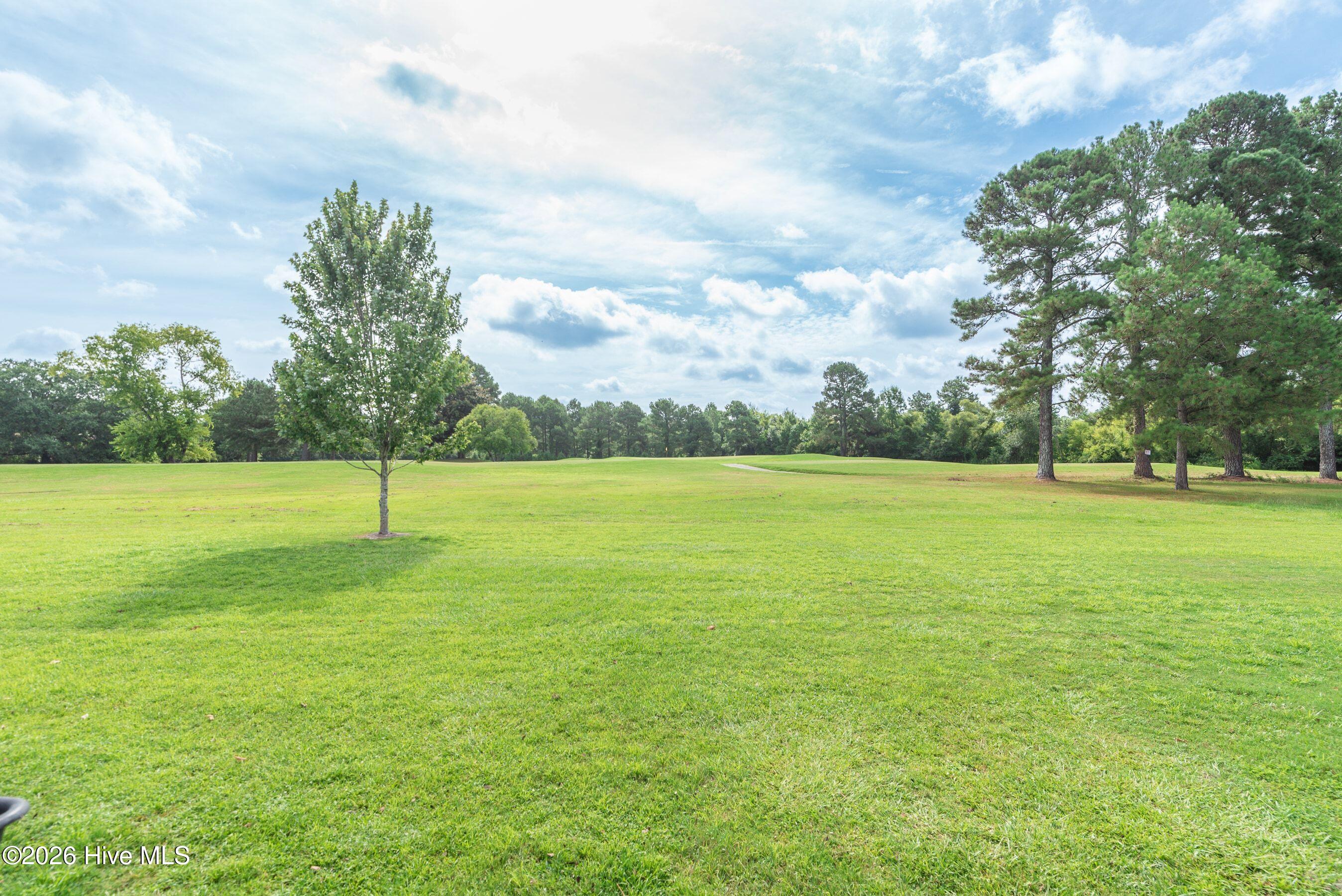 1588 Goshen Road, Unit A Augusta, GA 30906 - Photo 31 of 33 Gallery Image 31