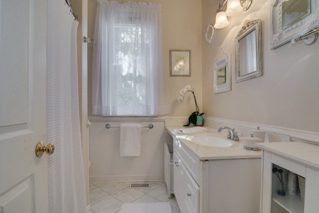 228 Horry Street Southeast Aiken, SC 29801 - Photo 30 of 40