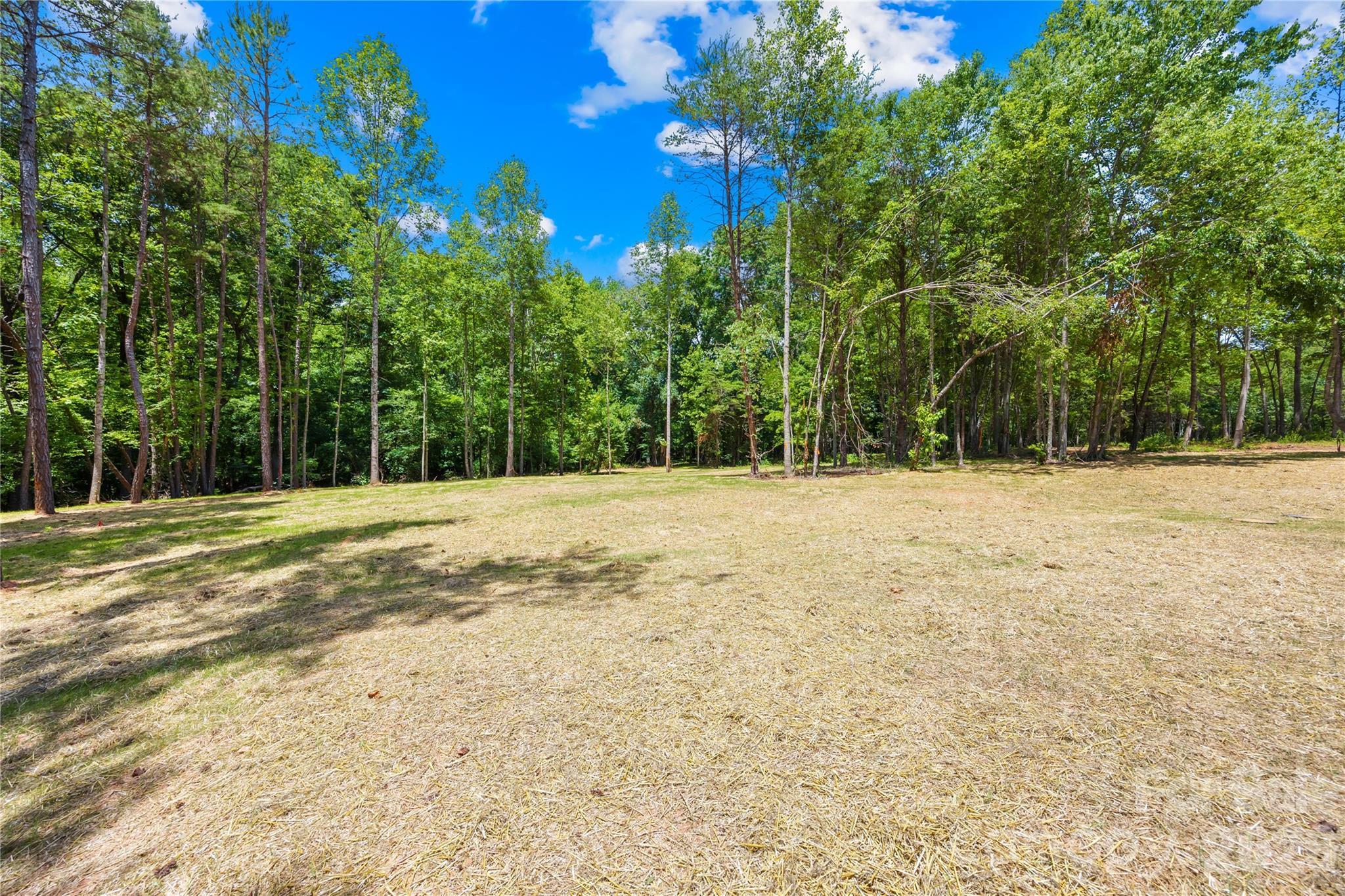 136 Coolbrook Road Union Grove, NC 28689 - Photo 34 of 42