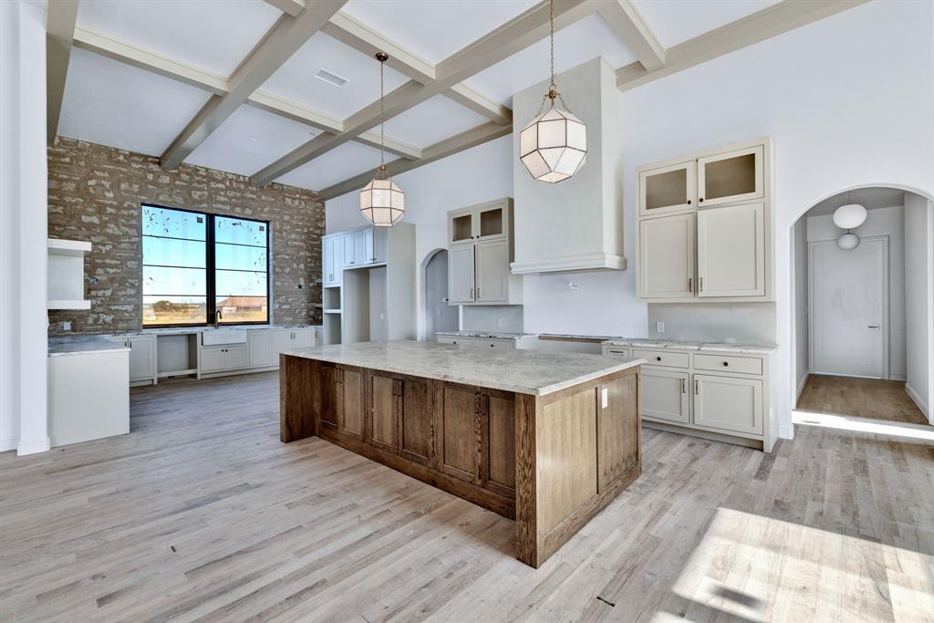 7256 Tom Trail Krum, TX 76249 - Photo 2 of 24