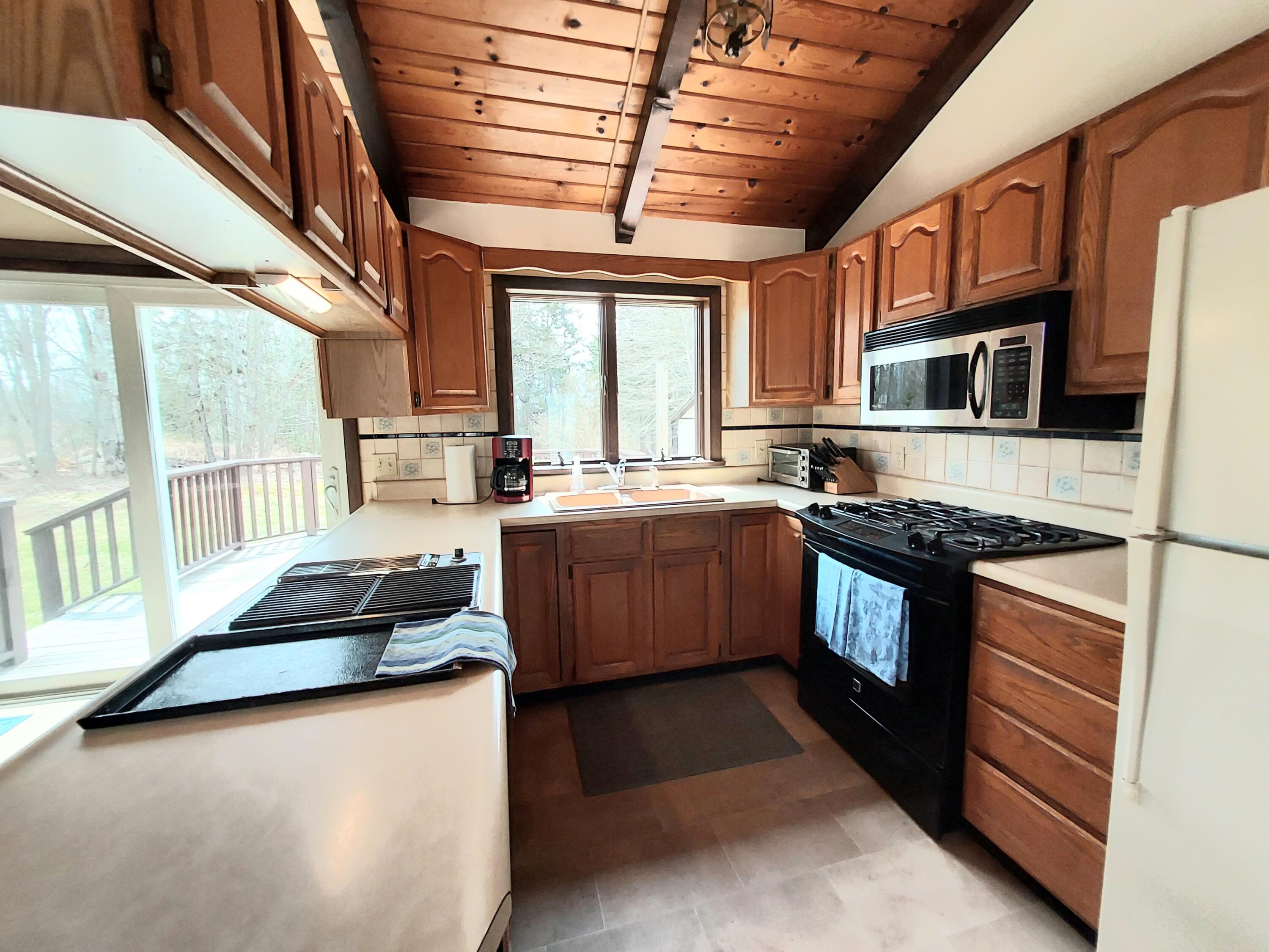 3 Pebble Beach Road St. George, ME 04860 - Photo 18 of 41 20220413_130101