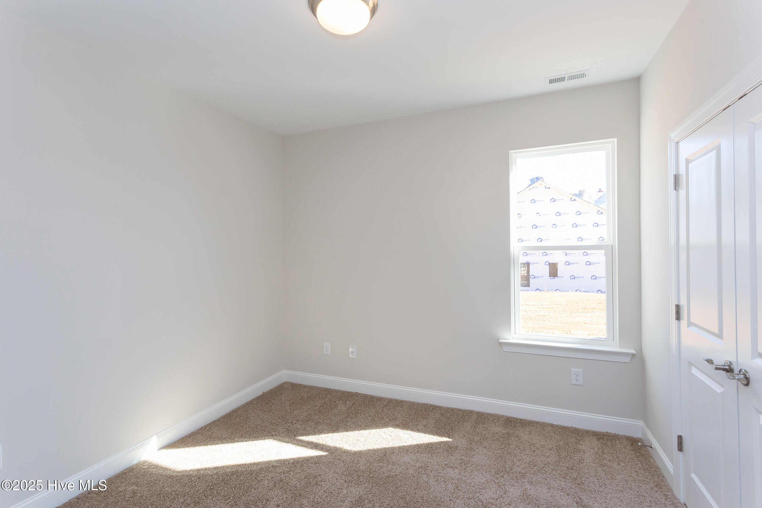 44 Formby Rocky Mount, NC 27804 - Photo 19 of 37 IMG_3095