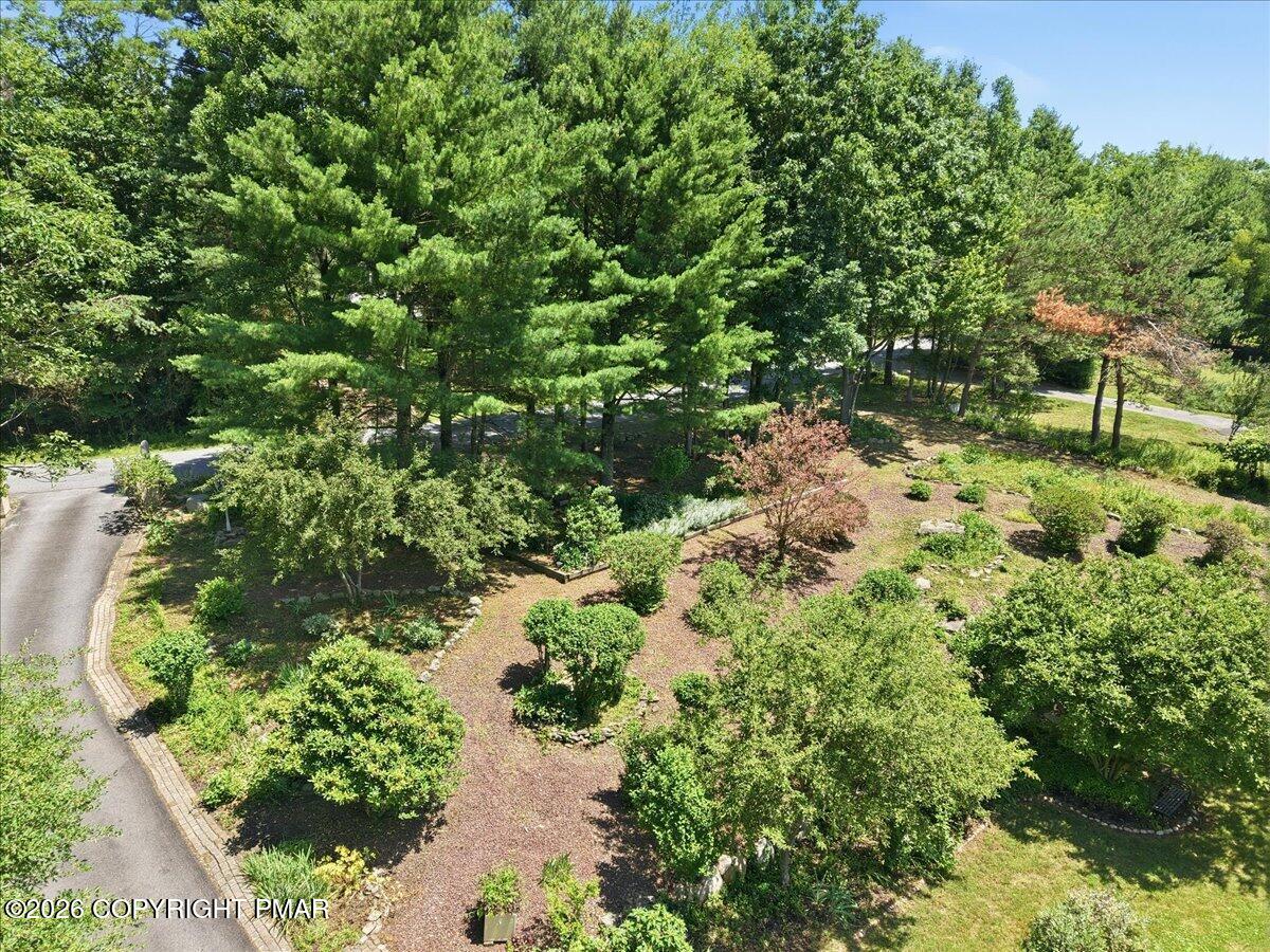 183 Chatham Hill Road Stroudsburg, PA 18360 - Photo 147 of 160 141-049_dji_fly_20260708_121708_0946_178