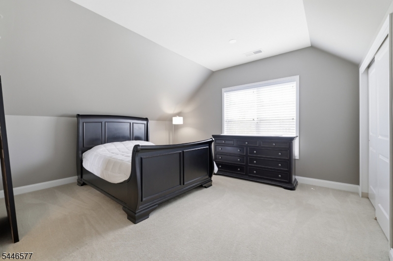20 Ruggiero Way Budd Lake, NJ 07828 - Photo 30 of 50