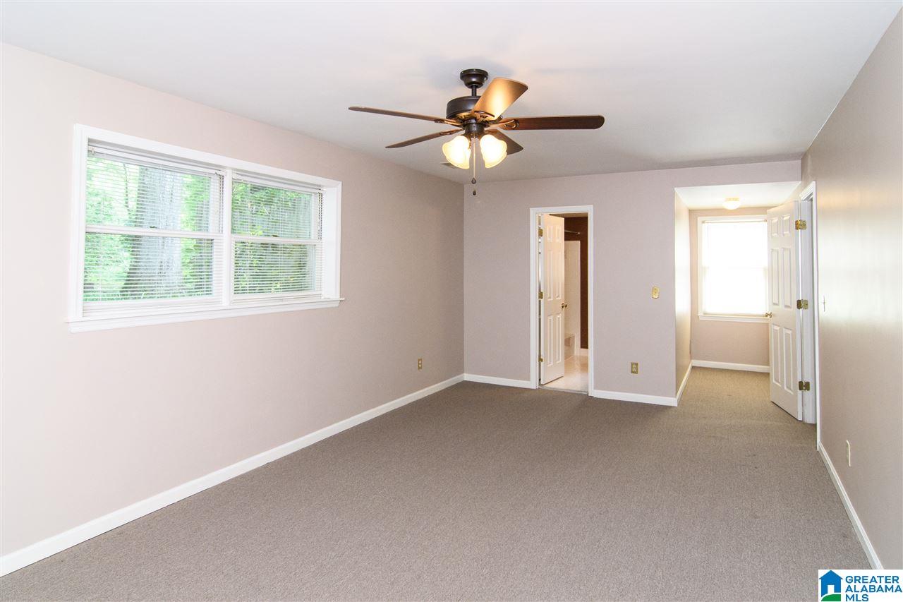 5117 Meadow Brook Road Birmingham, AL 35242 - Photo 35 of 50