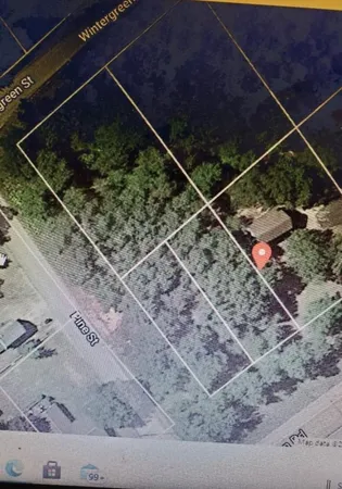 $28,000 | 0 Wintergreen Street, East Tawas, MI 48730
