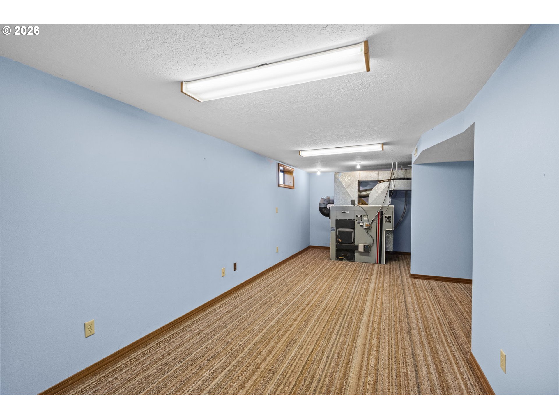 6680 Northwest 179th Street Ridgefield, WA 98642 - Photo 41 of 47