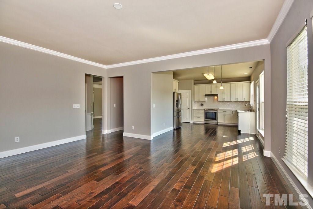 5307 Griffith Park Road Raleigh, NC 27613 - Photo 11 of 25
