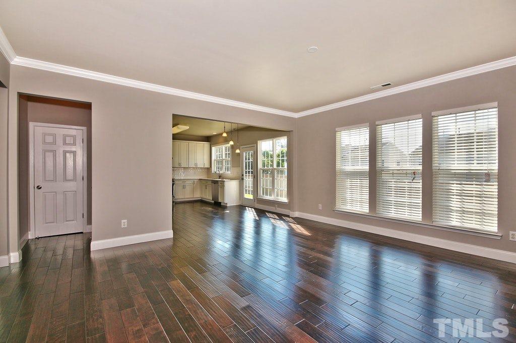 5307 Griffith Park Road Raleigh, NC 27613 - Photo 12 of 25