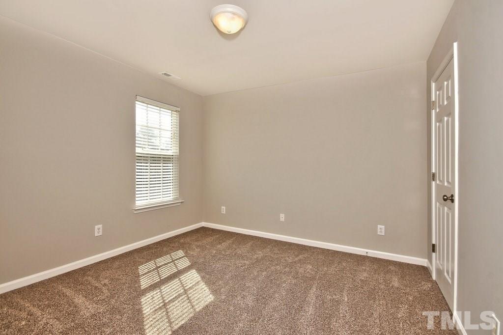 5307 Griffith Park Road Raleigh, NC 27613 - Photo 20 of 25