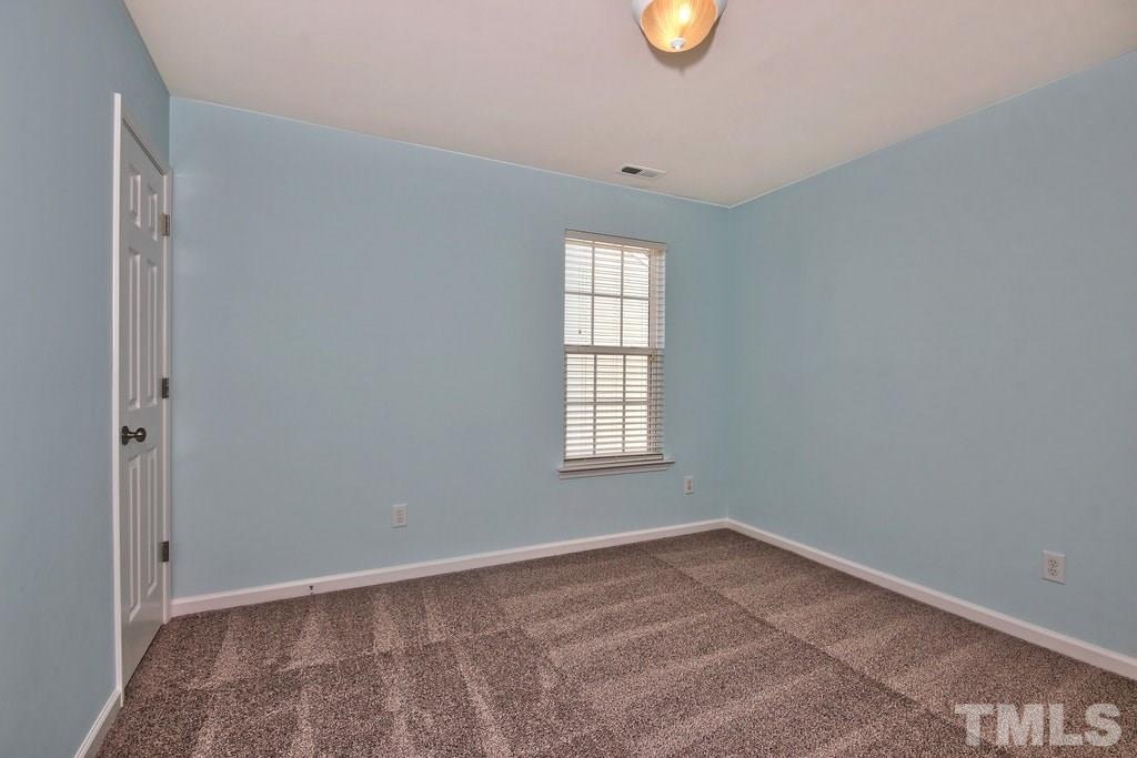 5307 Griffith Park Road Raleigh, NC 27613 - Photo 21 of 25