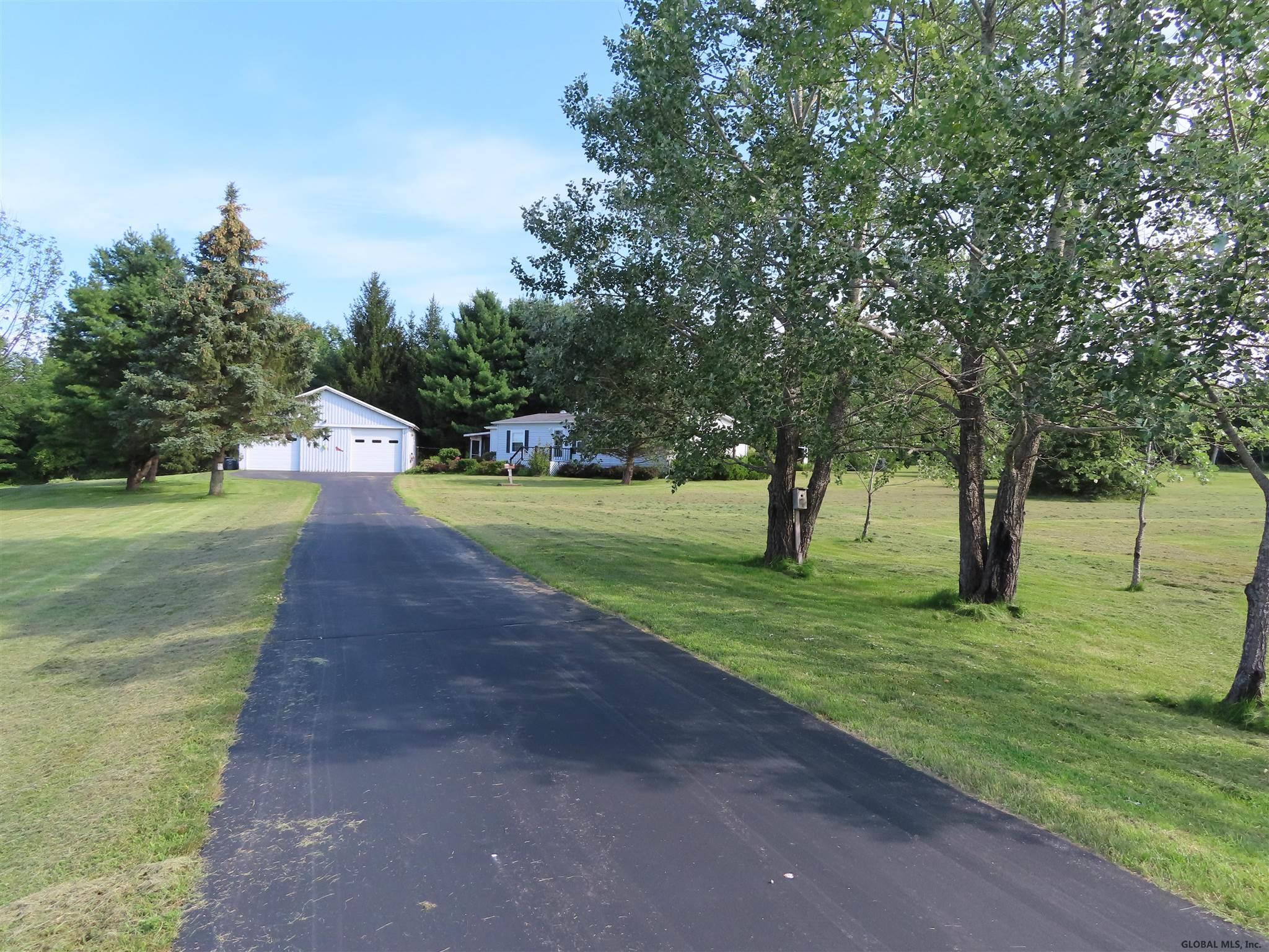 53 Hunt Road Westerlo, NY 12193 - Photo 2 of 50 Photo 2