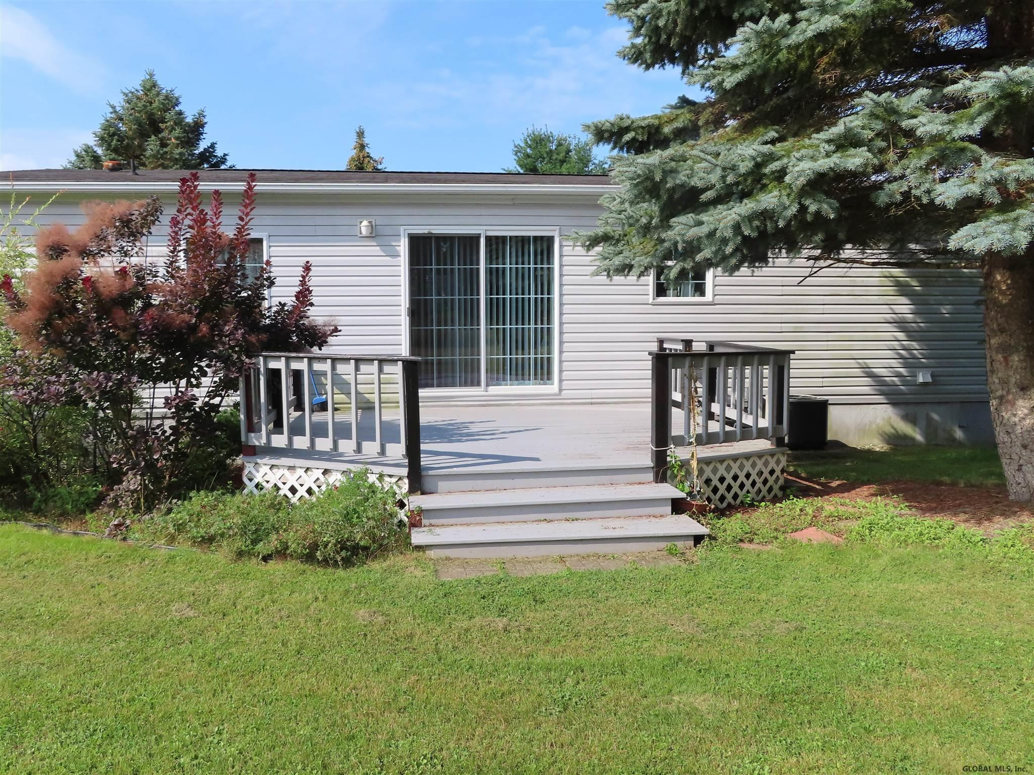 53 Hunt Road Westerlo, NY 12193 - Photo 26 of 50 Photo 26