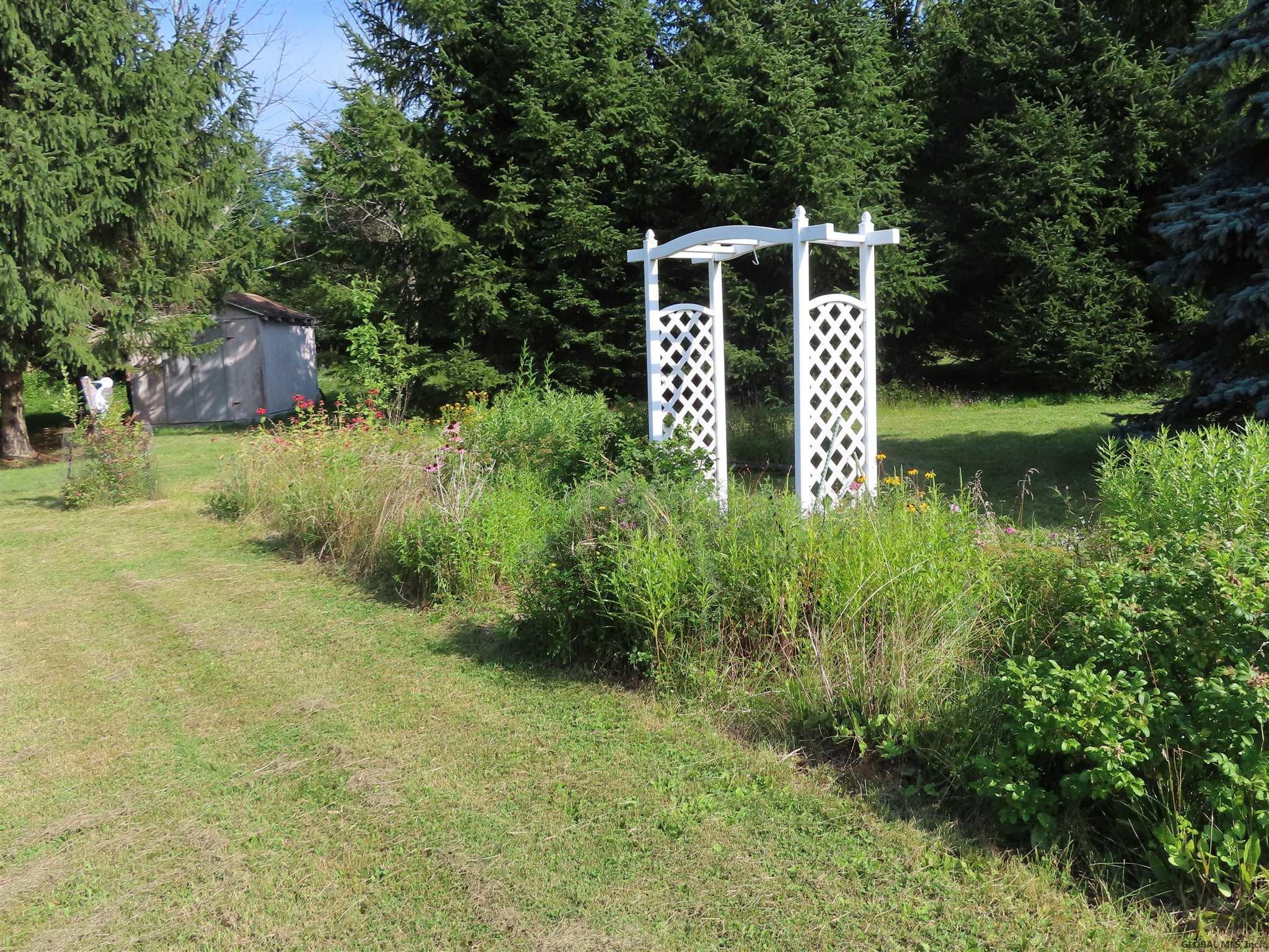 53 Hunt Road Westerlo, NY 12193 - Photo 27 of 50 Photo 27