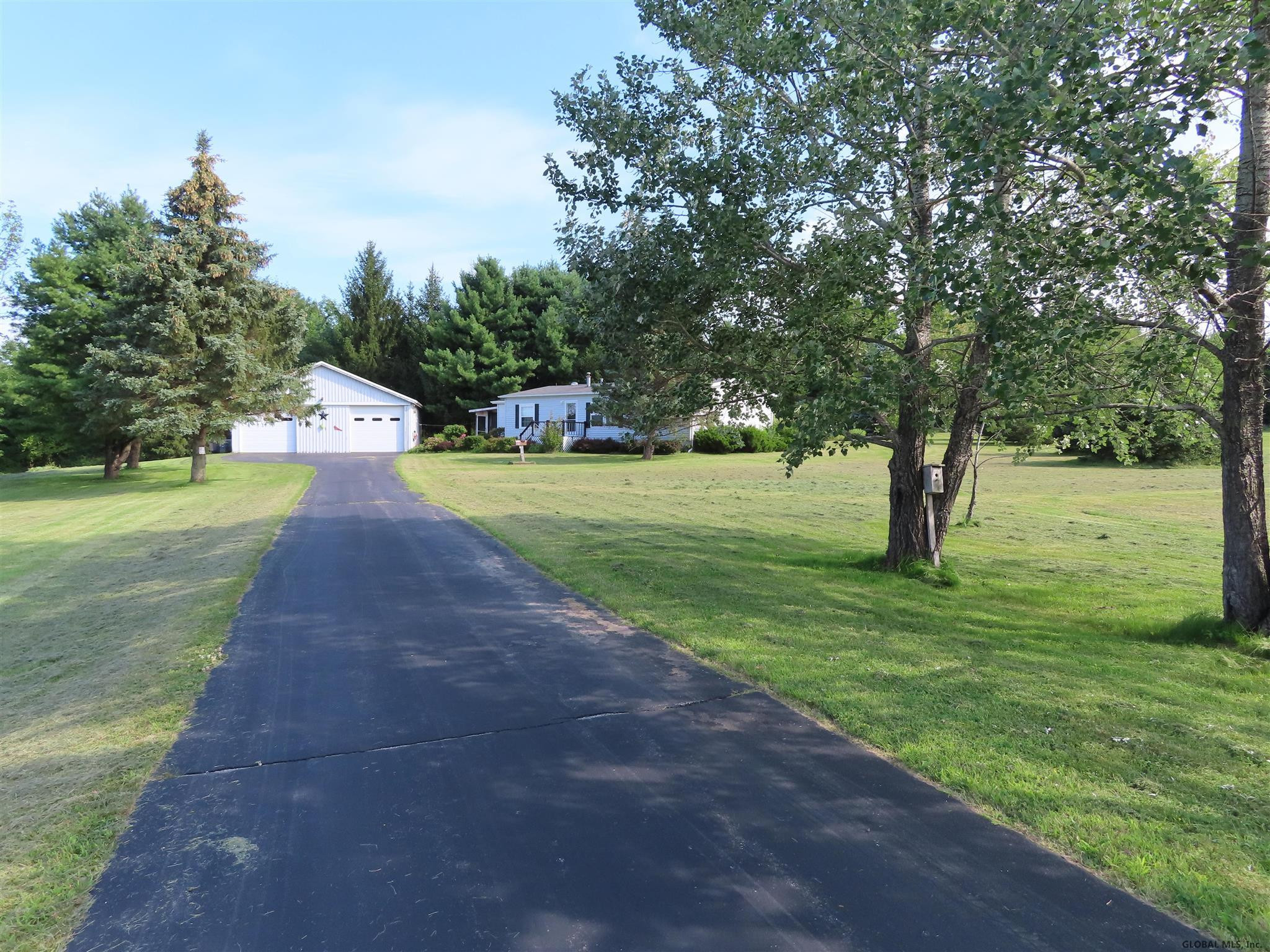53 Hunt Road Westerlo, NY 12193 - Photo 3 of 50 Photo 3
