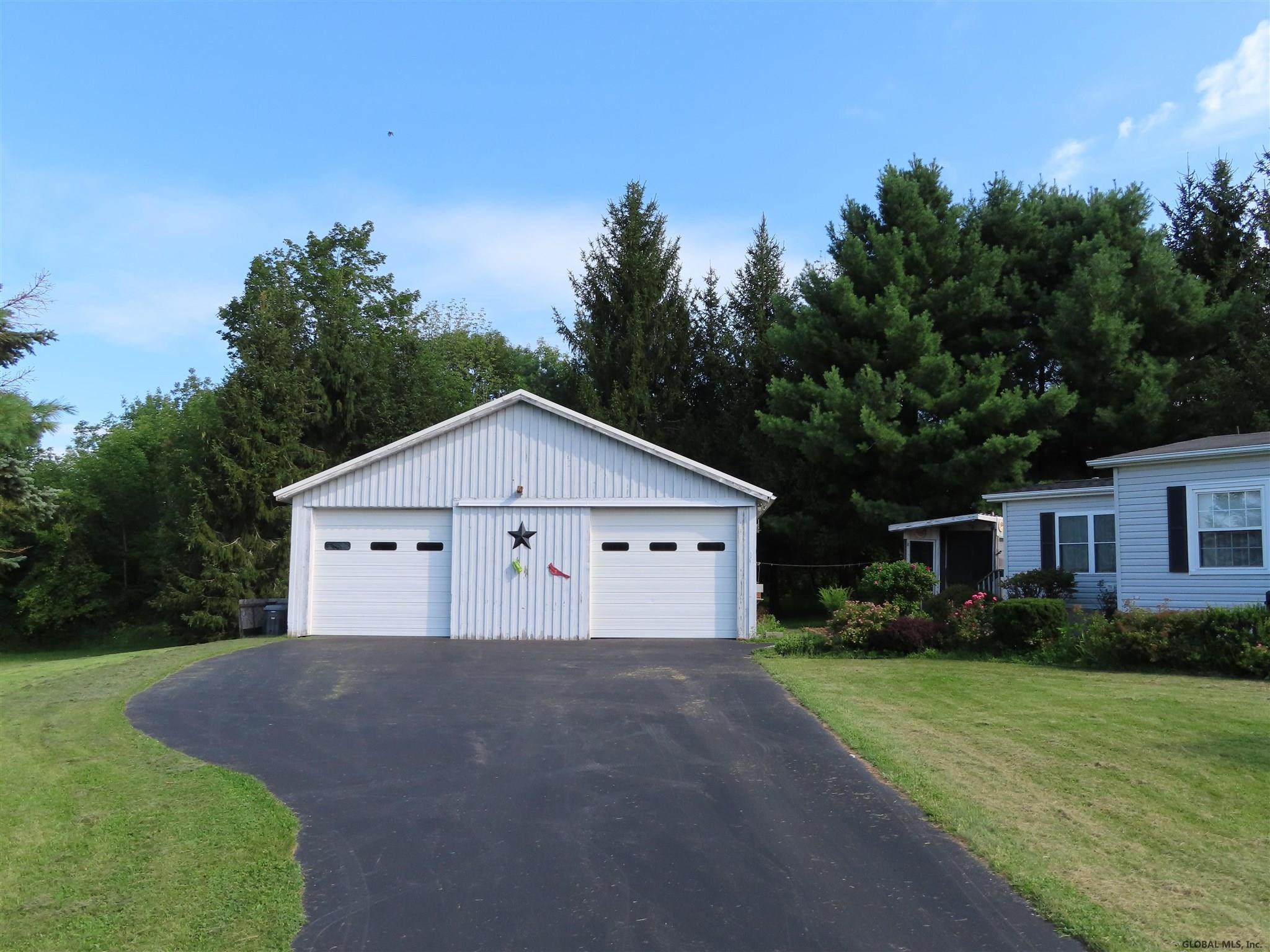 53 Hunt Road Westerlo, NY 12193 - Photo 5 of 50 Photo 5