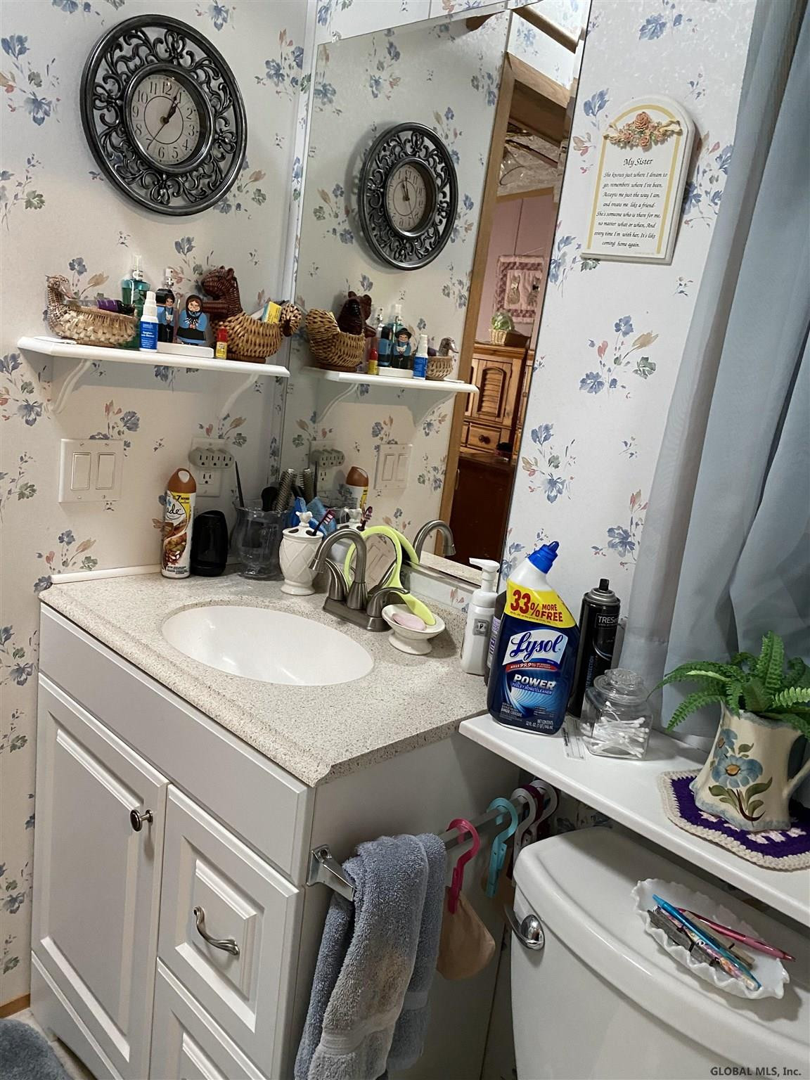 53 Hunt Road Westerlo, NY 12193 - Photo 8 of 50 Photo 8