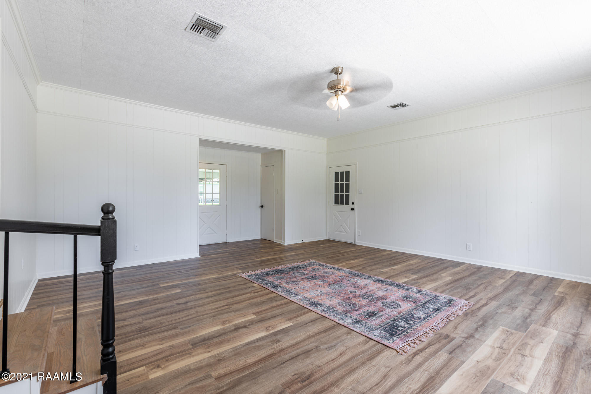 434 Garber Road Broussard, LA 70518 - Photo 11 of 27 Gallery Image 11