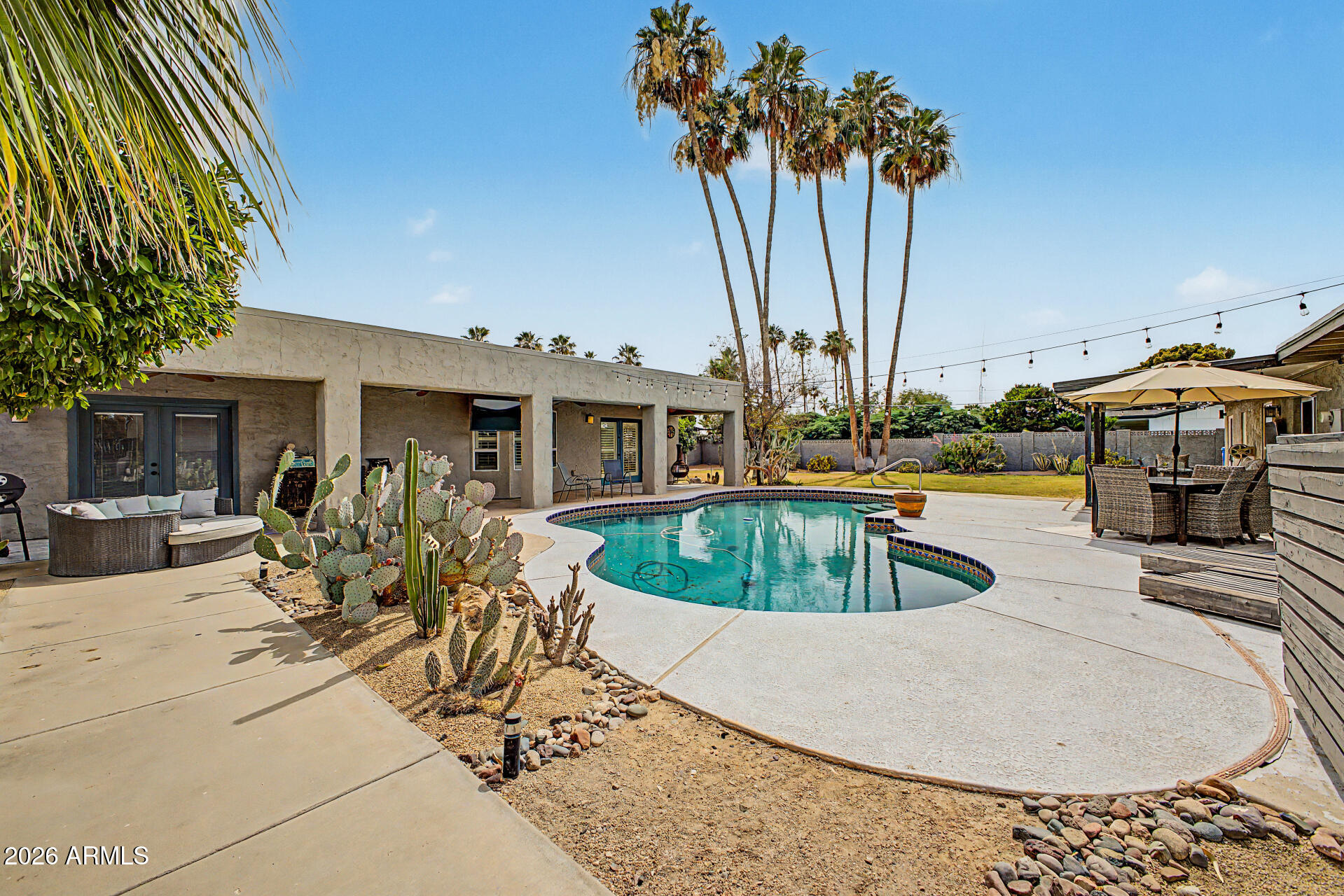 333 East Deepdale Road Phoenix, AZ 85022 - Photo 36 of 62 47 - Deepdale
