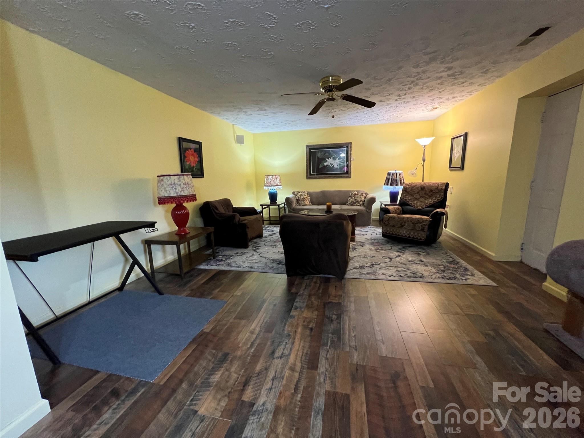 360 Carpenter Road Rutherfordton, NC 28139 - Photo 39 of 48