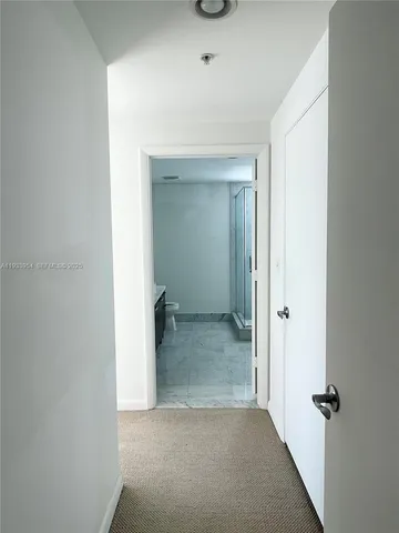 $3,800 | 253 Northeast 2nd Street, Unit 2409, Miami, FL 33132