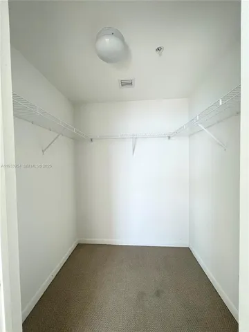 $3,800 | 253 Northeast 2nd Street, Unit 2409, Miami, FL 33132