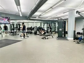 $3,800 | 253 Northeast 2nd Street, Unit 2409, Miami, FL 33132