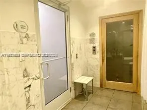 $3,800 | 253 Northeast 2nd Street, Unit 2409, Miami, FL 33132