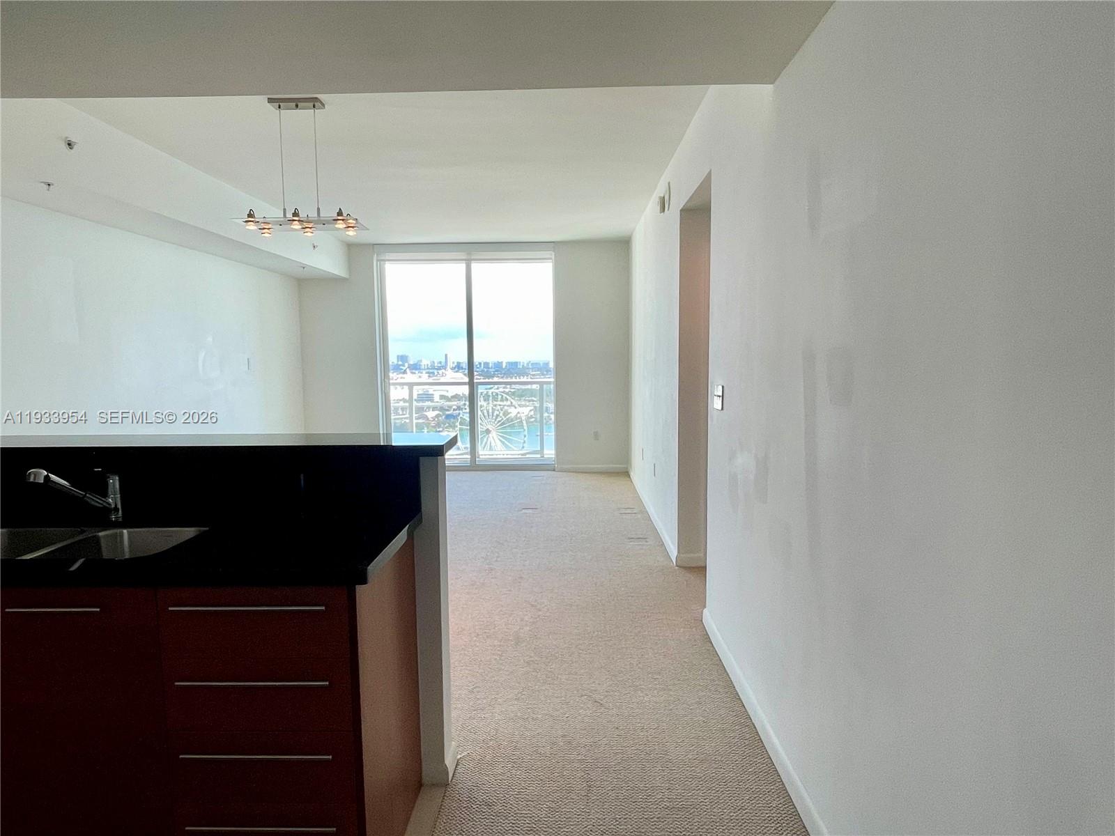 253 Northeast 2nd Street, Unit 2409 Miami, FL 33132 - Photo 10 of 61