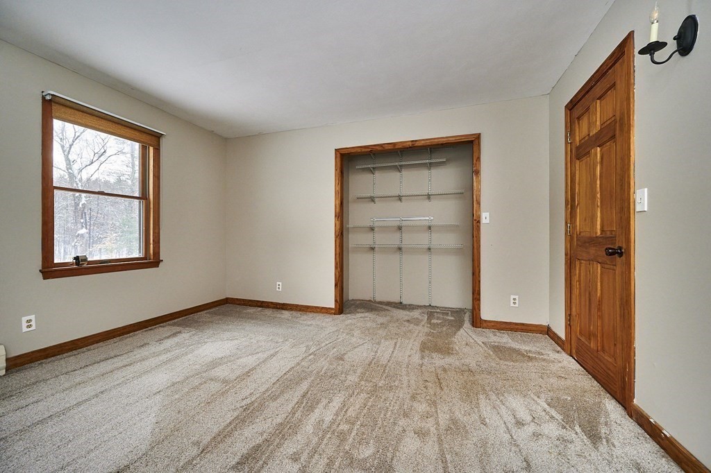 245 Williamsburg Road Worthington, MA 01098 - Photo 11 of 39 Gallery Image 11