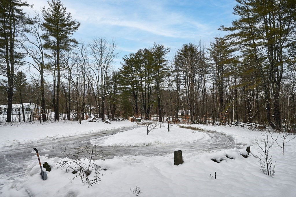 245 Williamsburg Road Worthington, MA 01098 - Photo 27 of 39 Gallery Image 27
