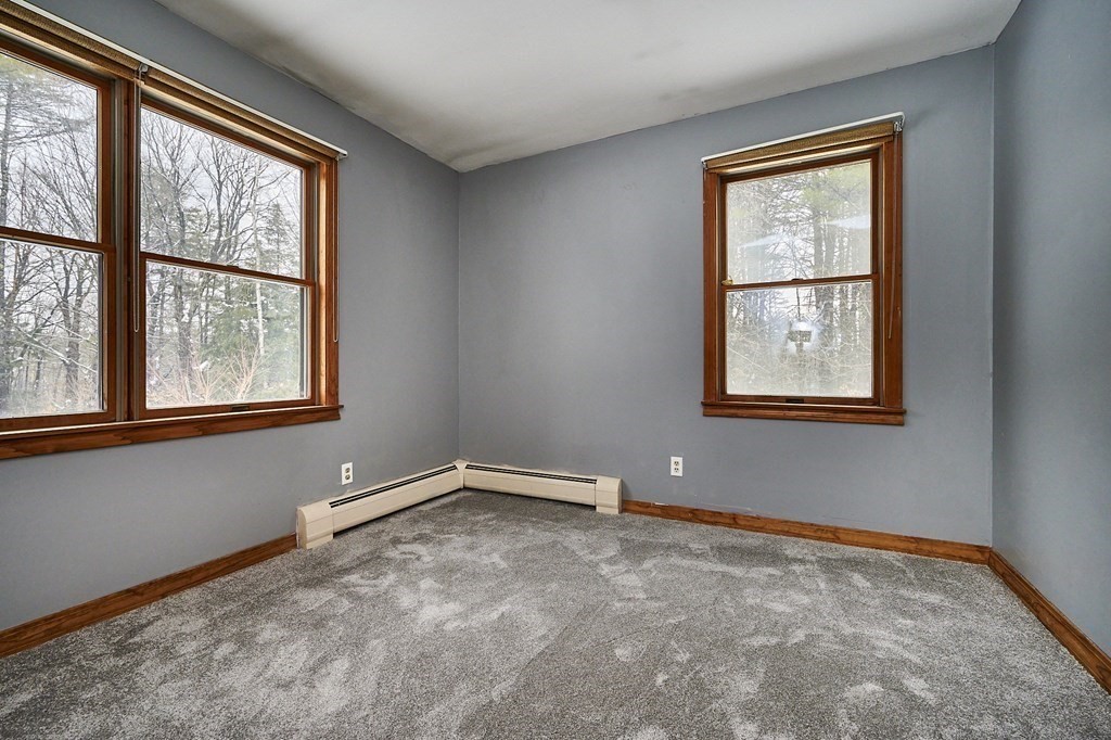 245 Williamsburg Road Worthington, MA 01098 - Photo 8 of 39 Gallery Image 8