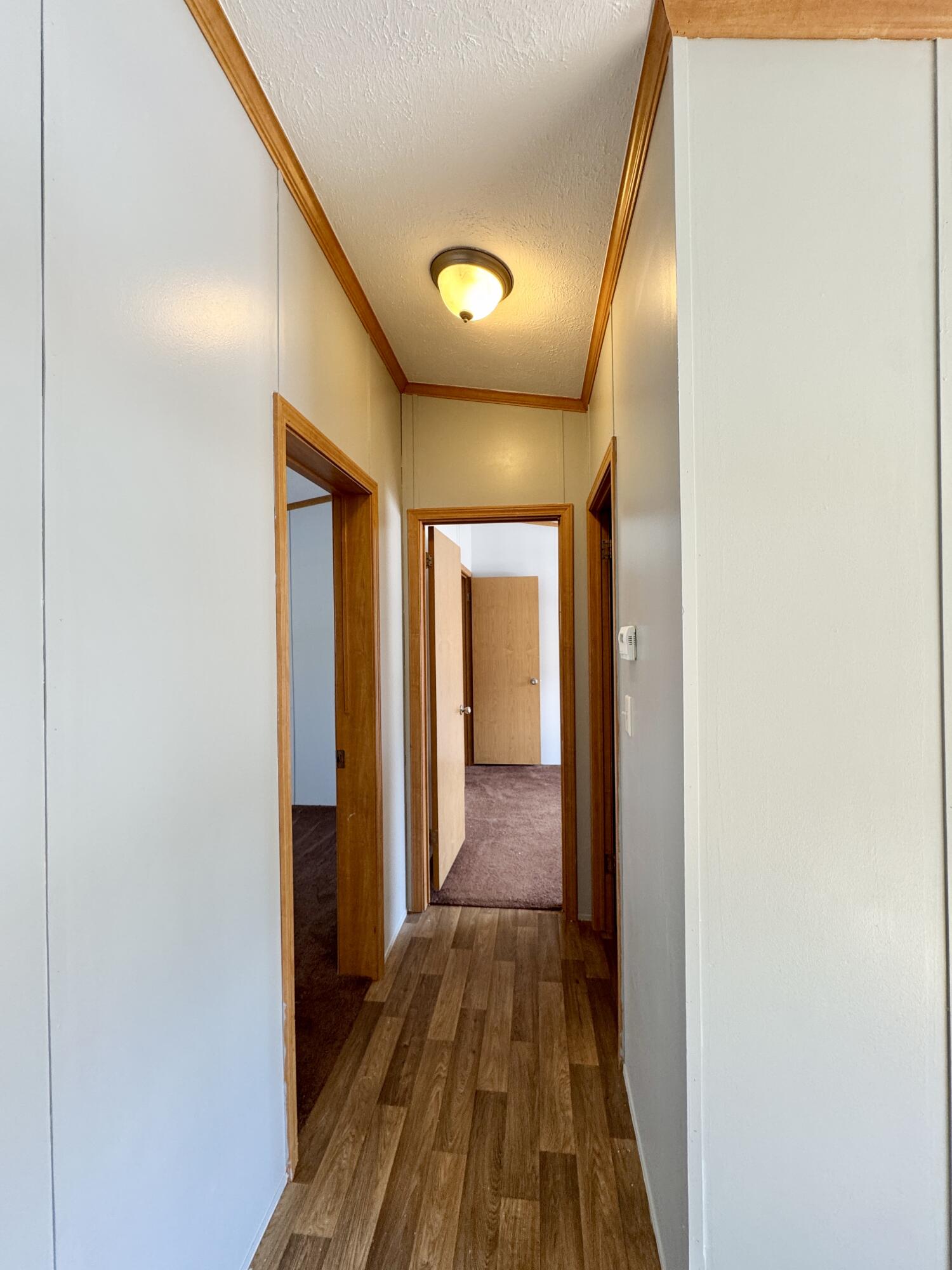 21 Hatto Farm Road Norridgewock, ME 04957 - Photo 21 of 36 IMG_3516
