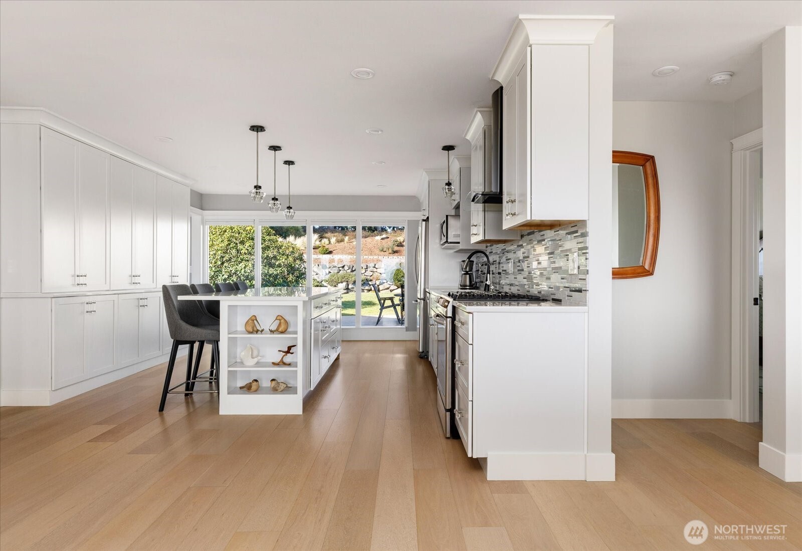 1387 West Scenic Heights Road Oak Harbor, WA 98277 - Photo 12 of 40