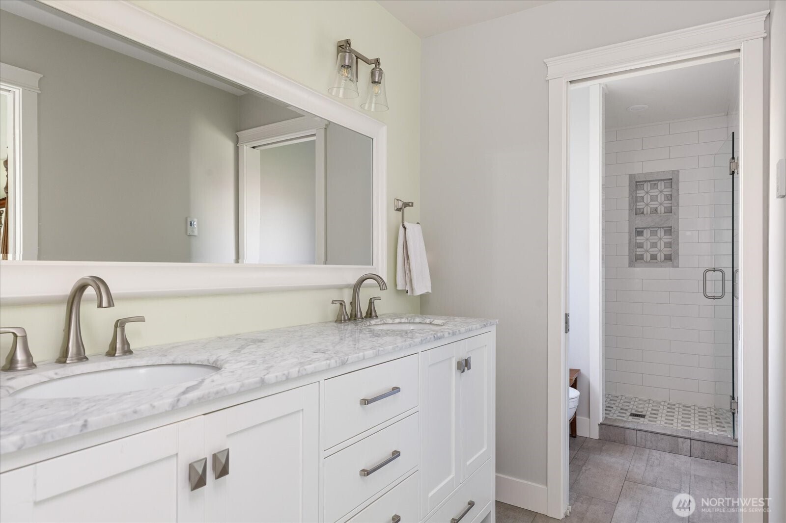 1387 West Scenic Heights Road Oak Harbor, WA 98277 - Photo 14 of 40