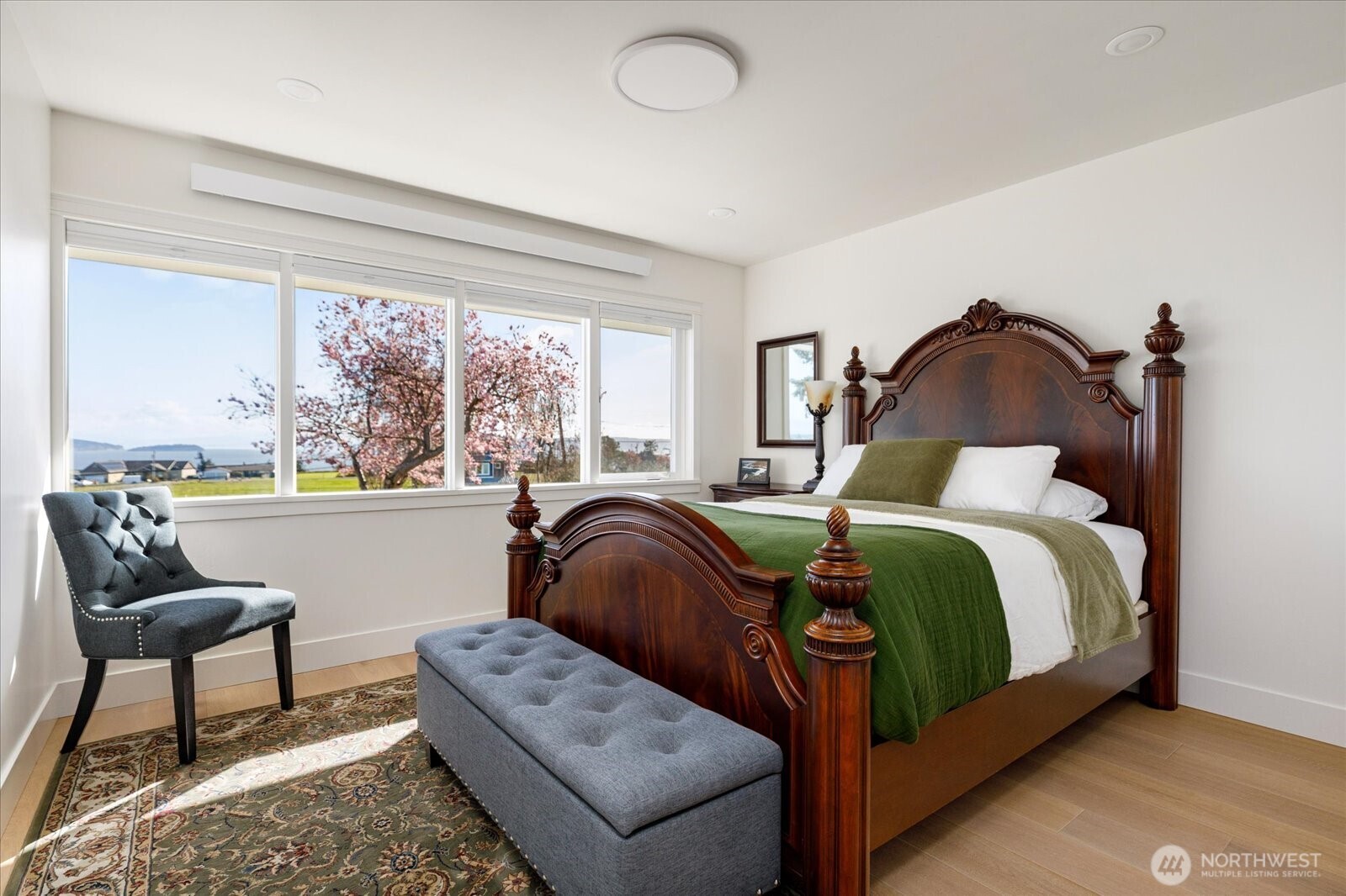 1387 West Scenic Heights Road Oak Harbor, WA 98277 - Photo 15 of 40