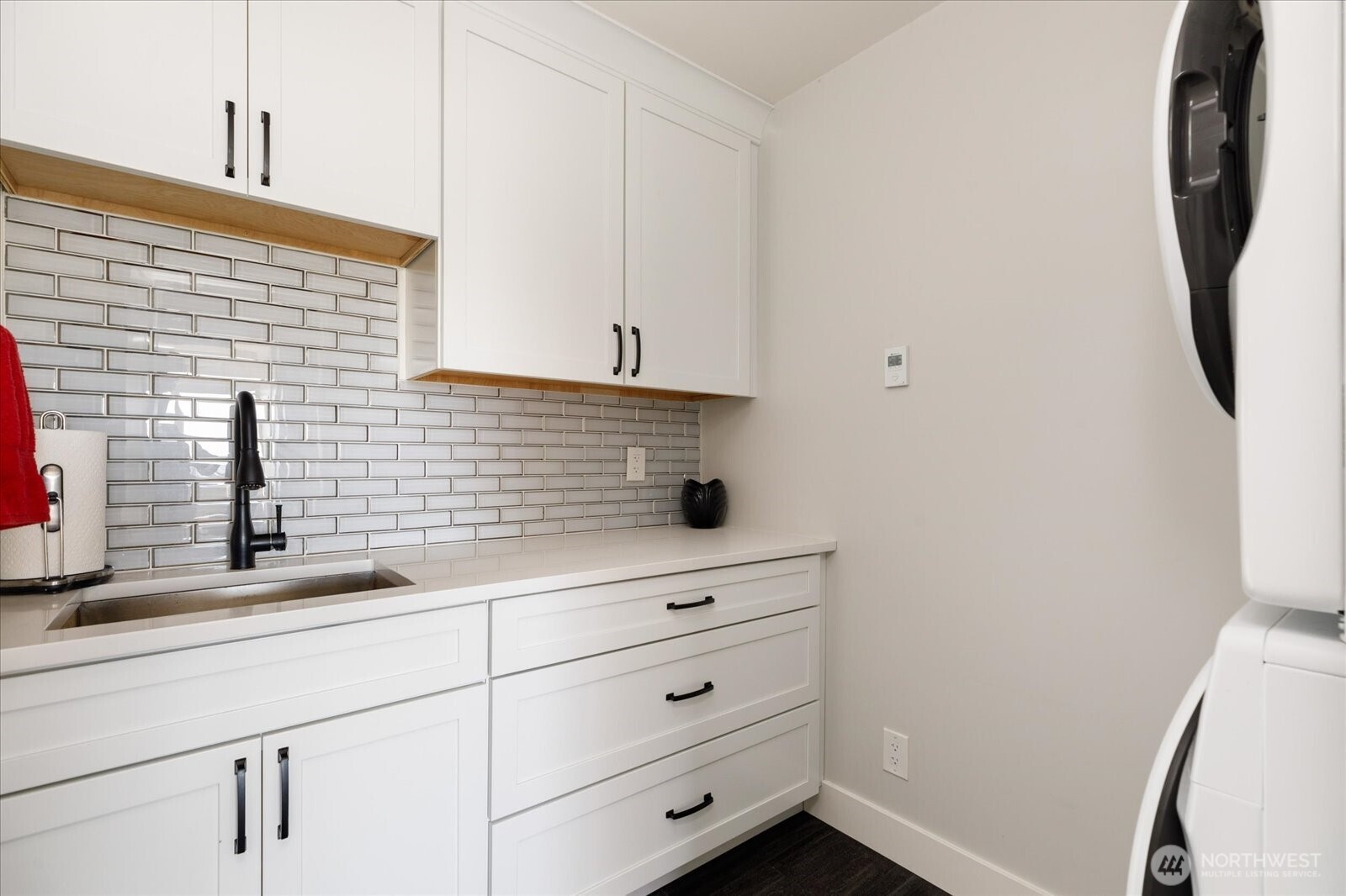 1387 West Scenic Heights Road Oak Harbor, WA 98277 - Photo 18 of 40