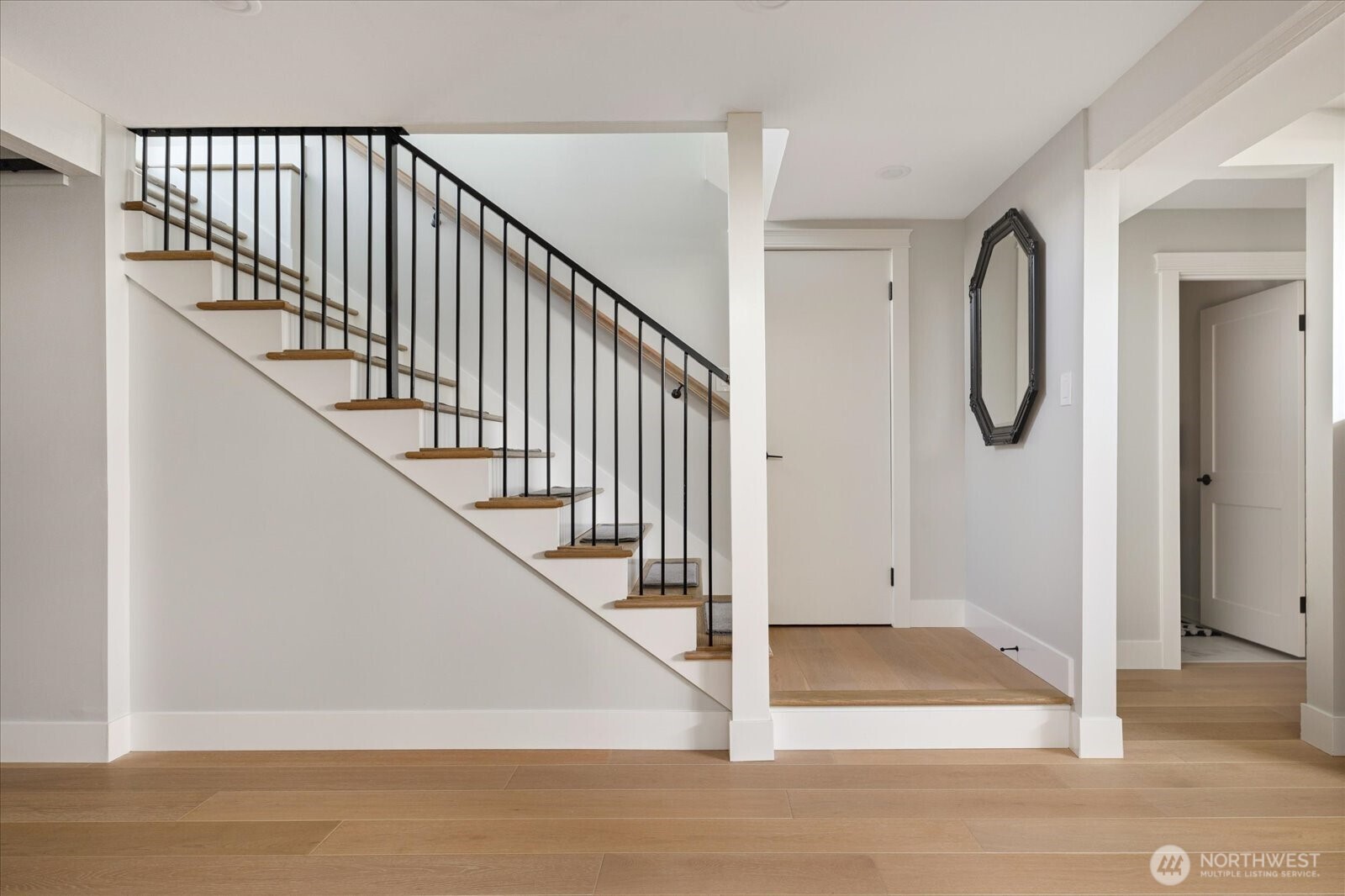 1387 West Scenic Heights Road Oak Harbor, WA 98277 - Photo 19 of 40