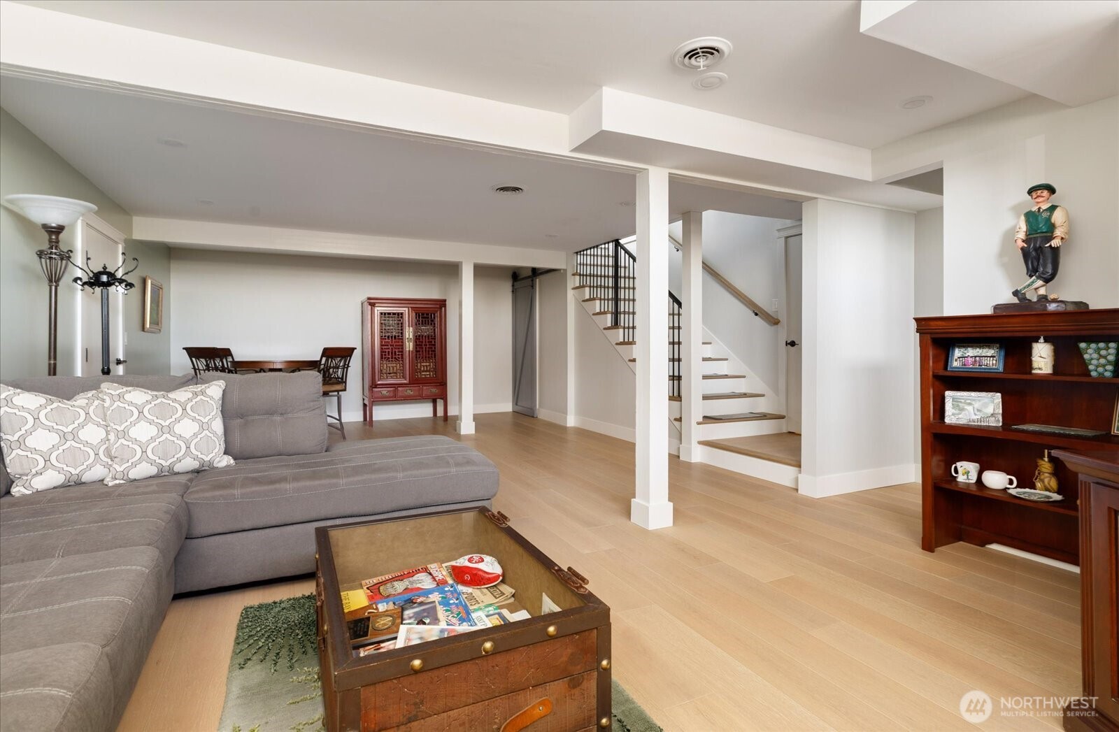 1387 West Scenic Heights Road Oak Harbor, WA 98277 - Photo 20 of 40