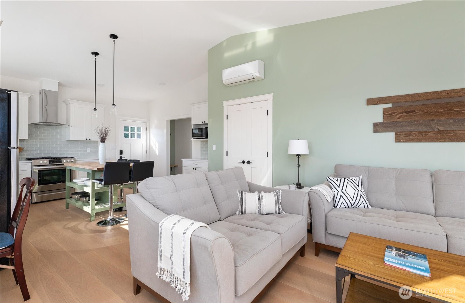 1387 West Scenic Heights Road Oak Harbor, WA 98277 - Photo 23 of 40