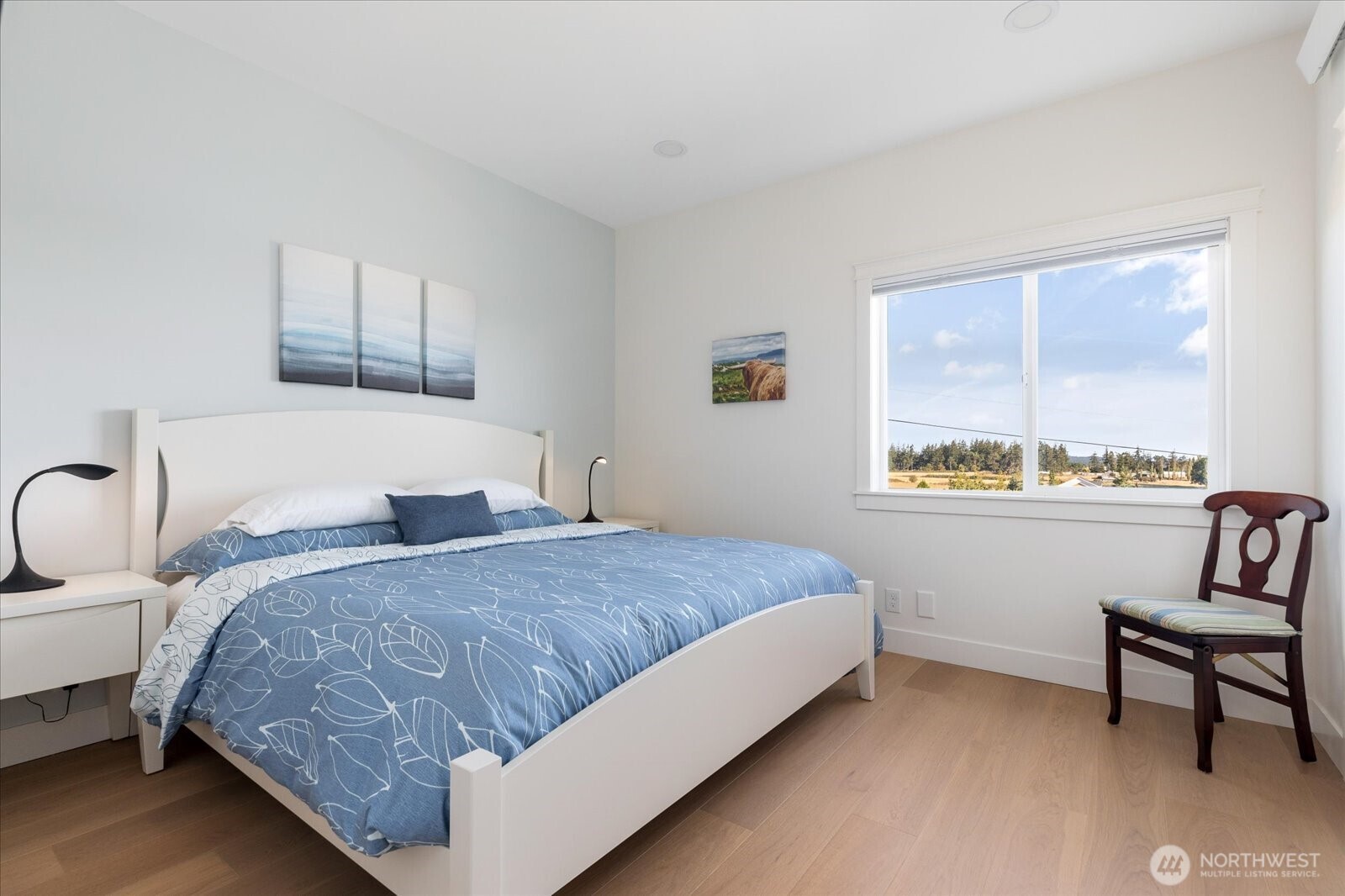 1387 West Scenic Heights Road Oak Harbor, WA 98277 - Photo 27 of 40