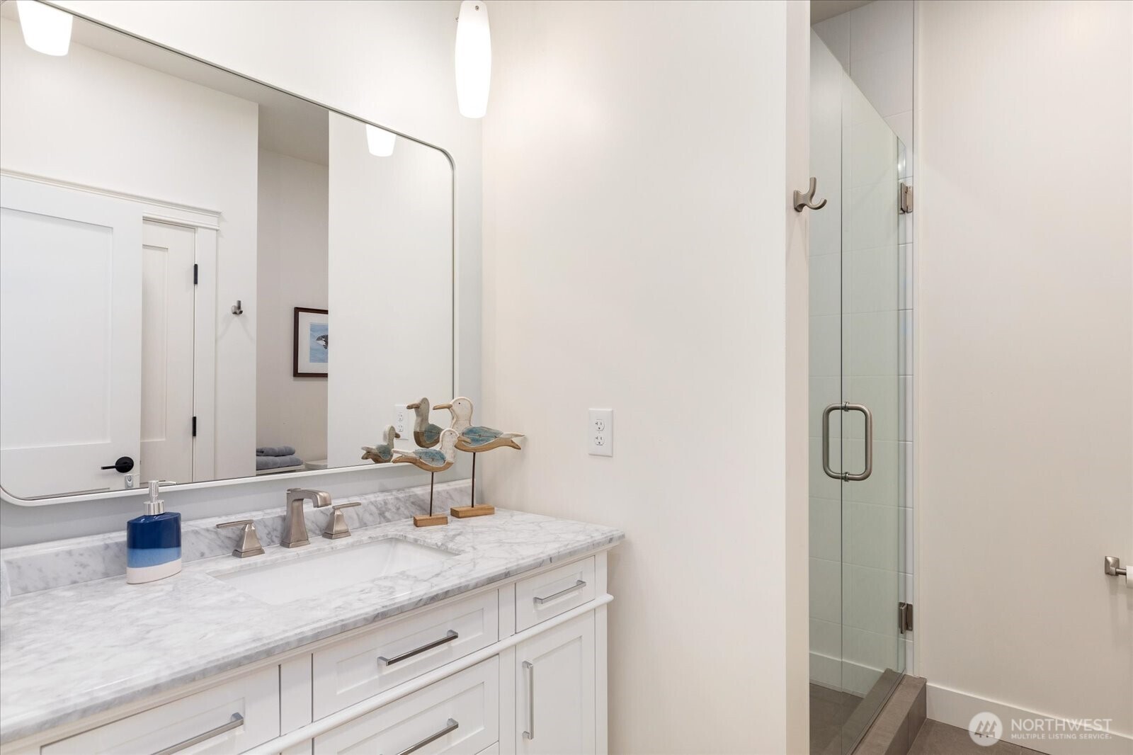 1387 West Scenic Heights Road Oak Harbor, WA 98277 - Photo 28 of 40