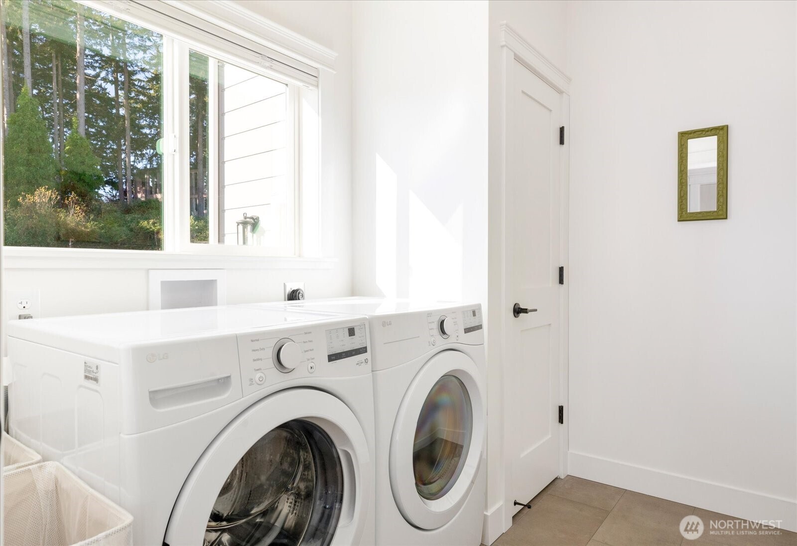 1387 West Scenic Heights Road Oak Harbor, WA 98277 - Photo 29 of 40