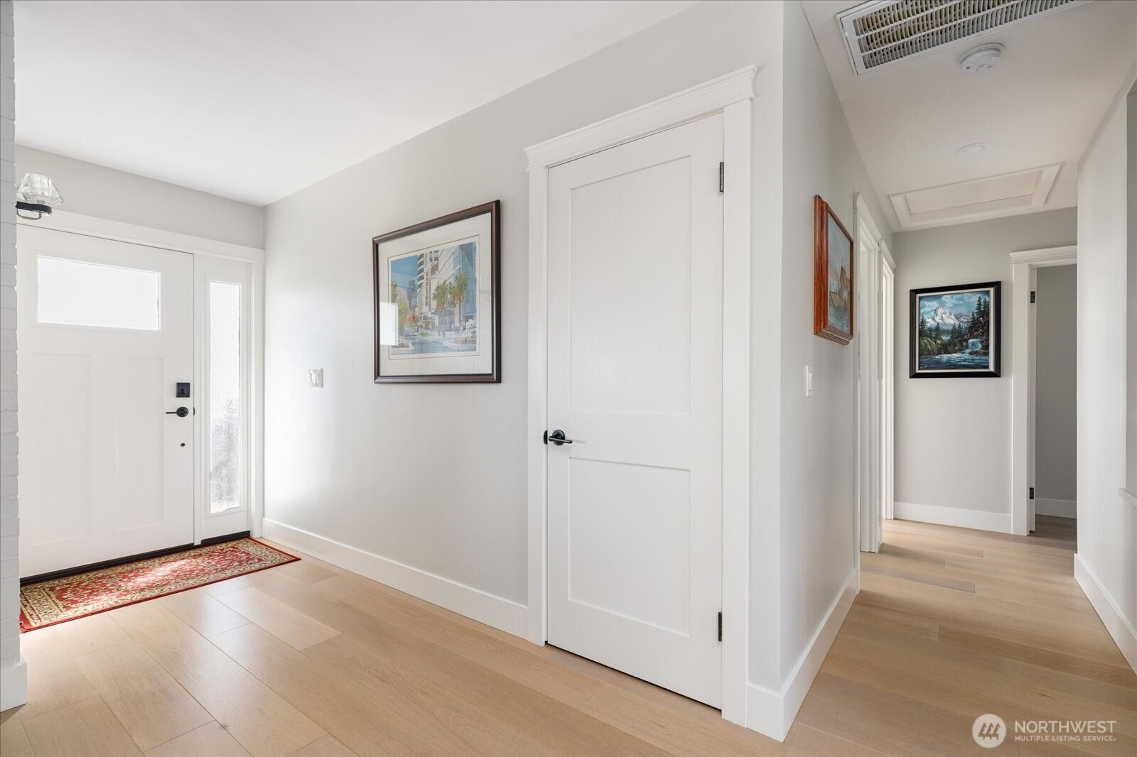 1387 West Scenic Heights Road Oak Harbor, WA 98277 - Photo 8 of 40