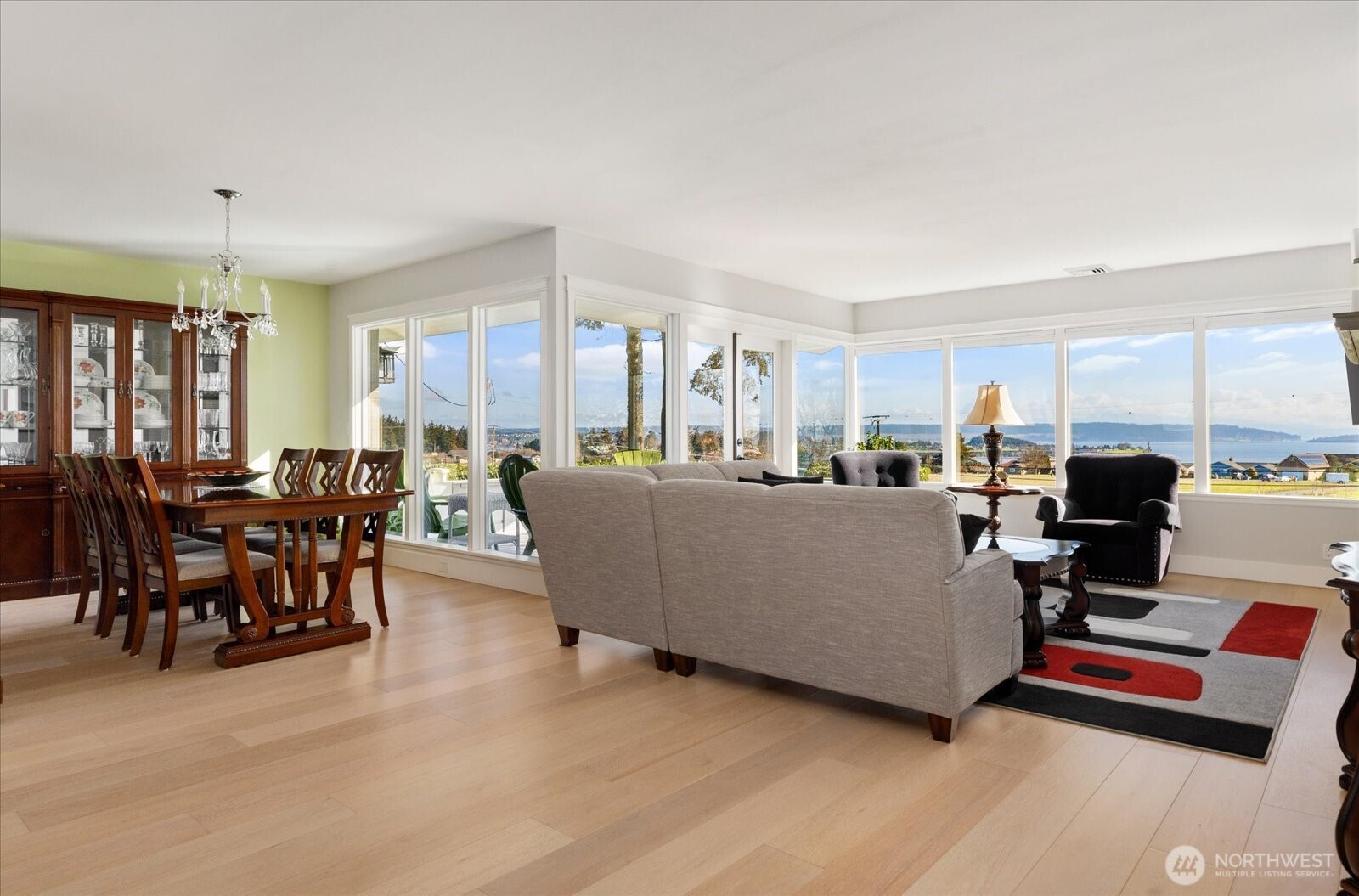 1387 West Scenic Heights Road Oak Harbor, WA 98277 - Photo 9 of 40