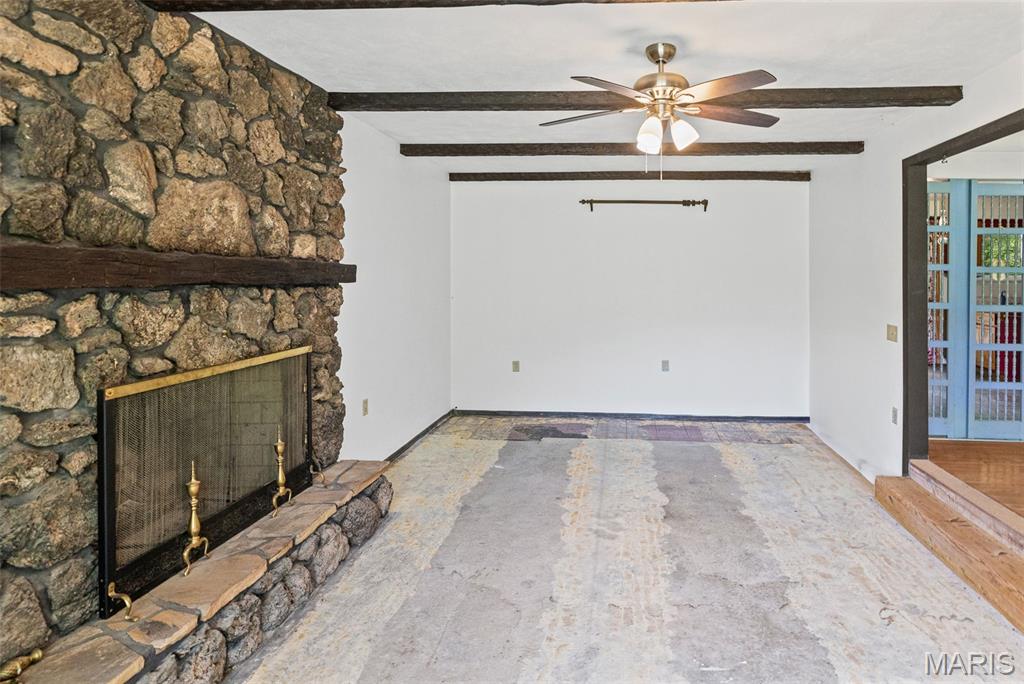 6831 Loyet Road Collinsville, IL 62234 - Photo 15 of 48 Gallery Image 15