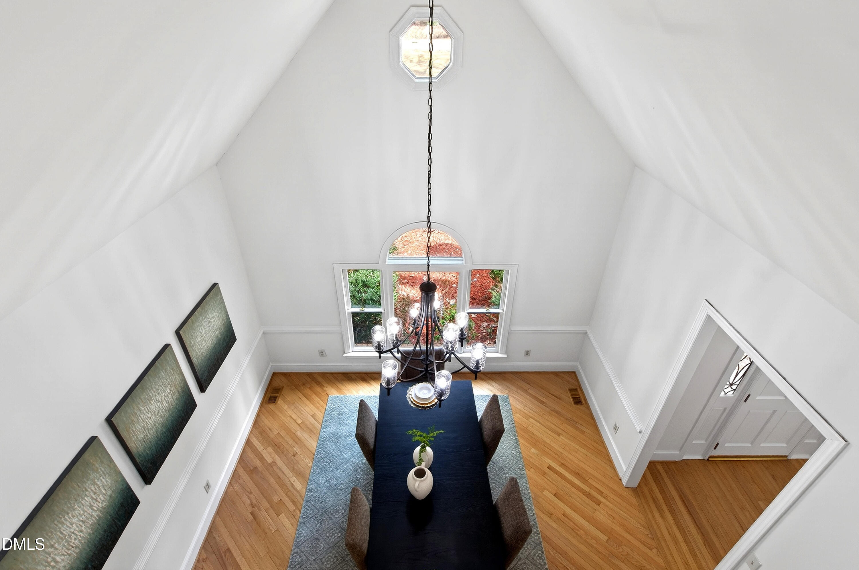 904 Stonecutter Court Raleigh, NC 27614 - Photo 39 of 64 Stonecutter (54)