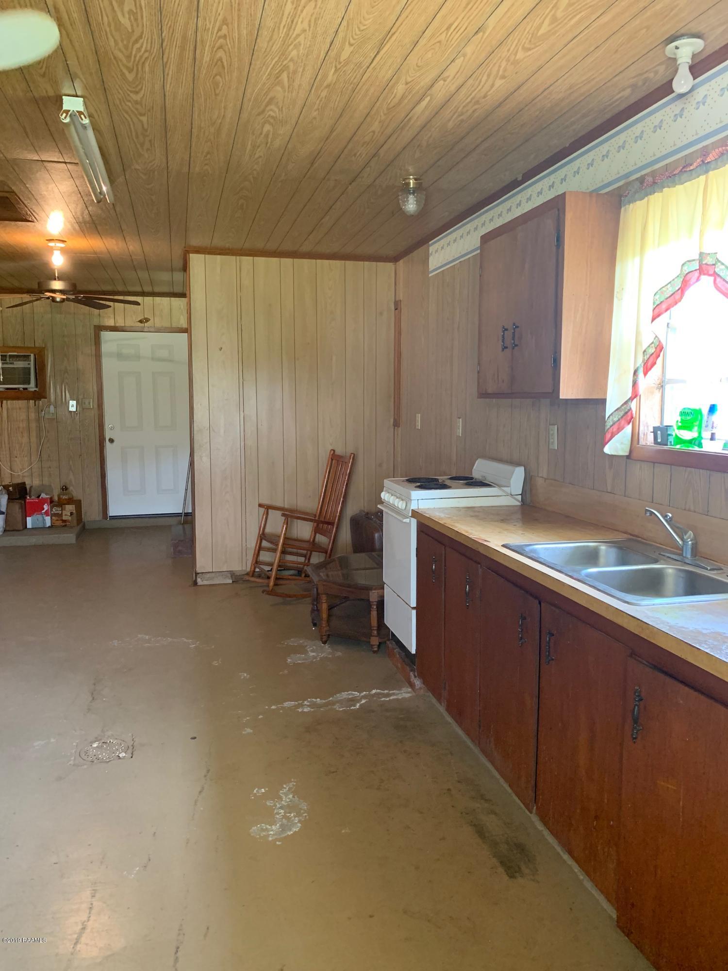 942 Wisdom Road Opelousas, LA 70570 - Photo 35 of 43 Gallery Image 35