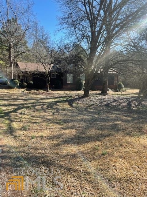 1428 Lackey Road Winder, GA 30680 - Photo 1 of 1