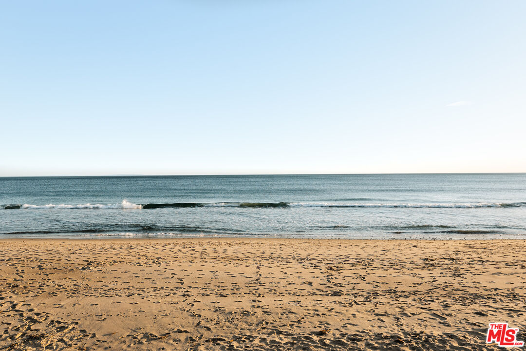 23422 Malibu Colony Road, Unit 98 Malibu, CA 90265 - Photo 26 of 42 a view of ocean view